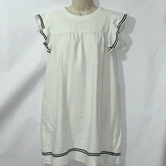 dRA Los Angeles dress, Approximately Size 8 - Picture 2 of 11